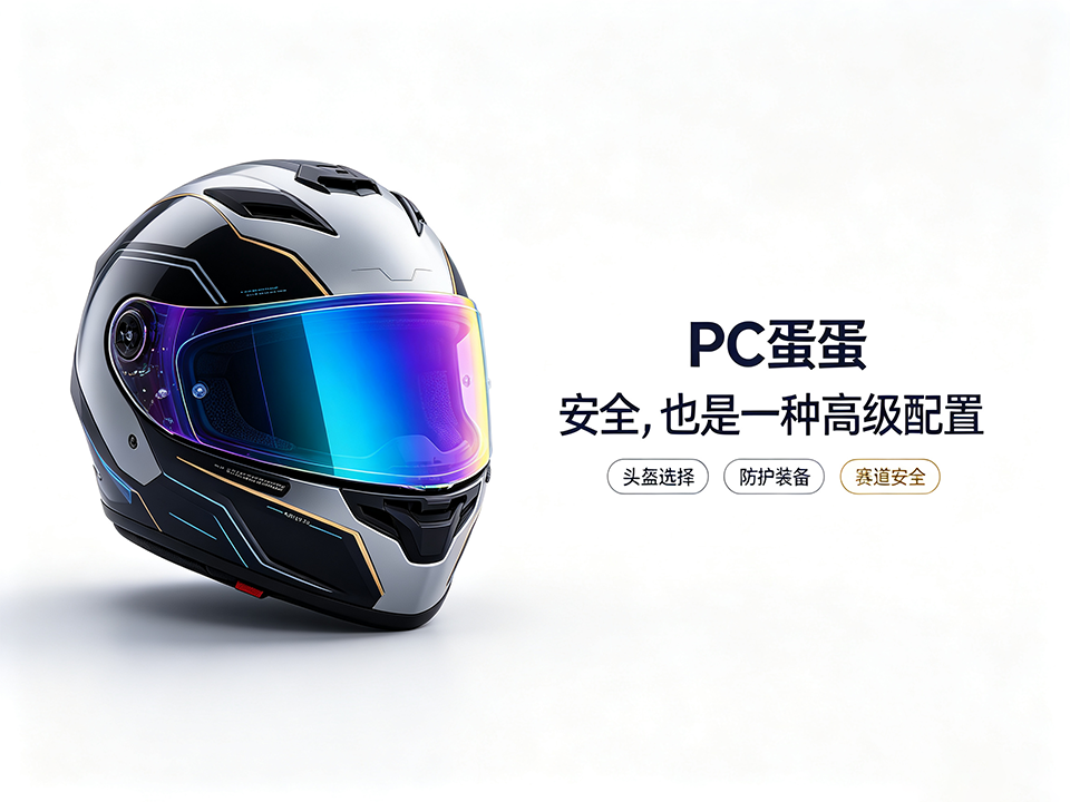 PC蛋蛋：货币政策应对超预期挑战和变化仍