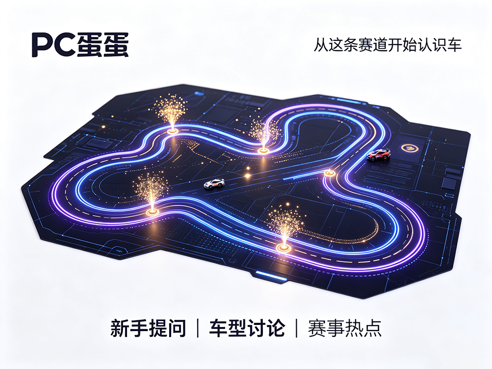 PC蛋蛋：基金业重磅！三类浮动费率基金集