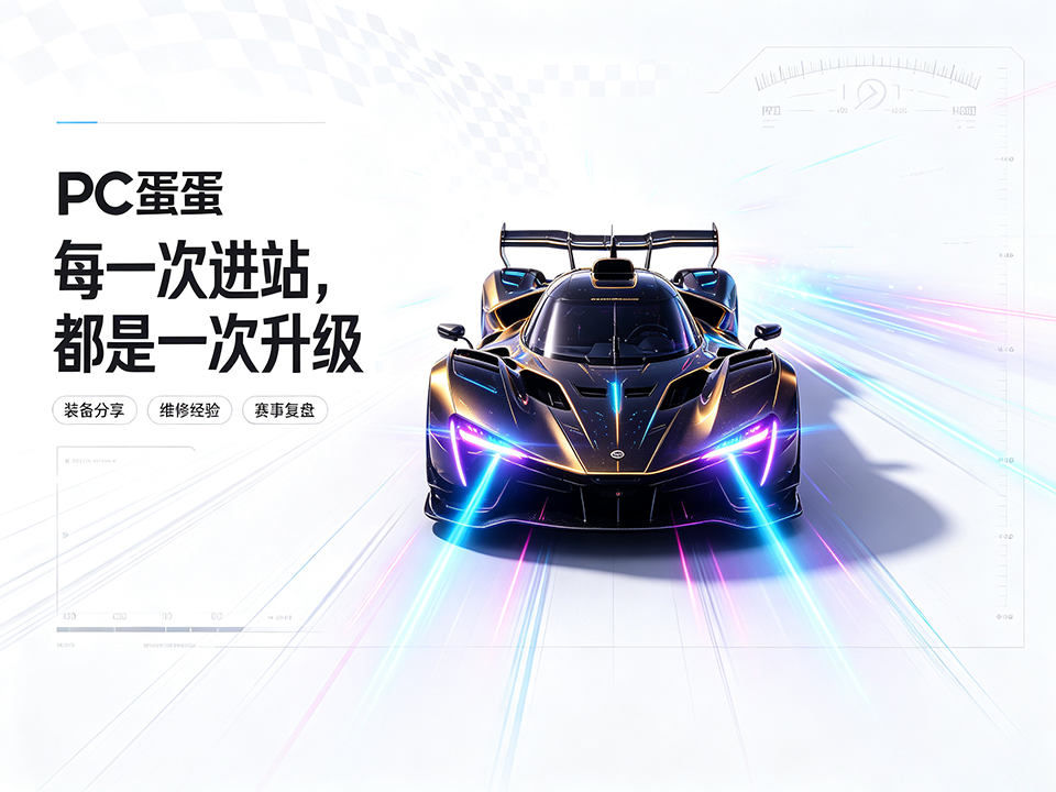 PC蛋蛋：联邦快递：进博会有助于扩大国际